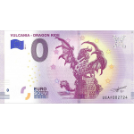 Nota 0€ Vulcania - dragon Ride 2019-4
